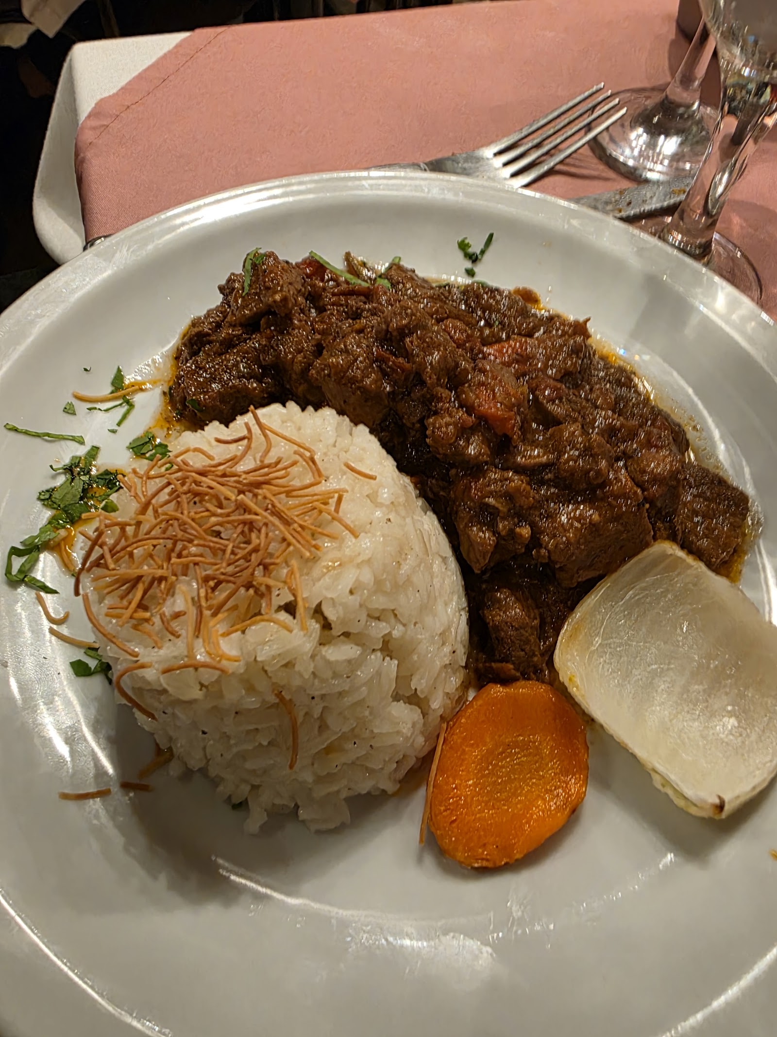 Plato de Marmara